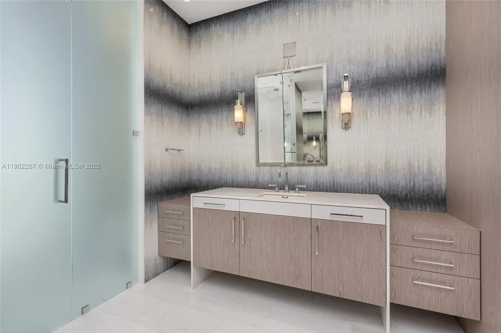 3052 N Atlantic Blvd, Fort Lauderdale, Florida, United States. - Photo 46