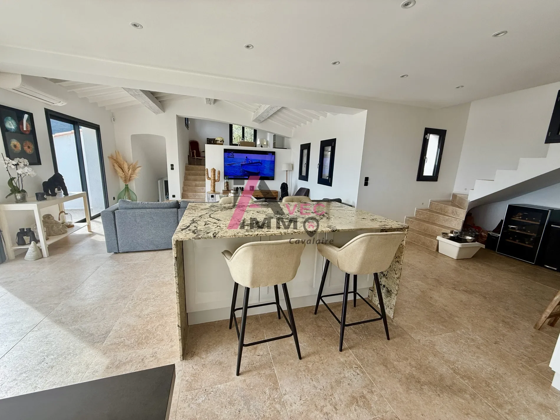 Gallery photo 6