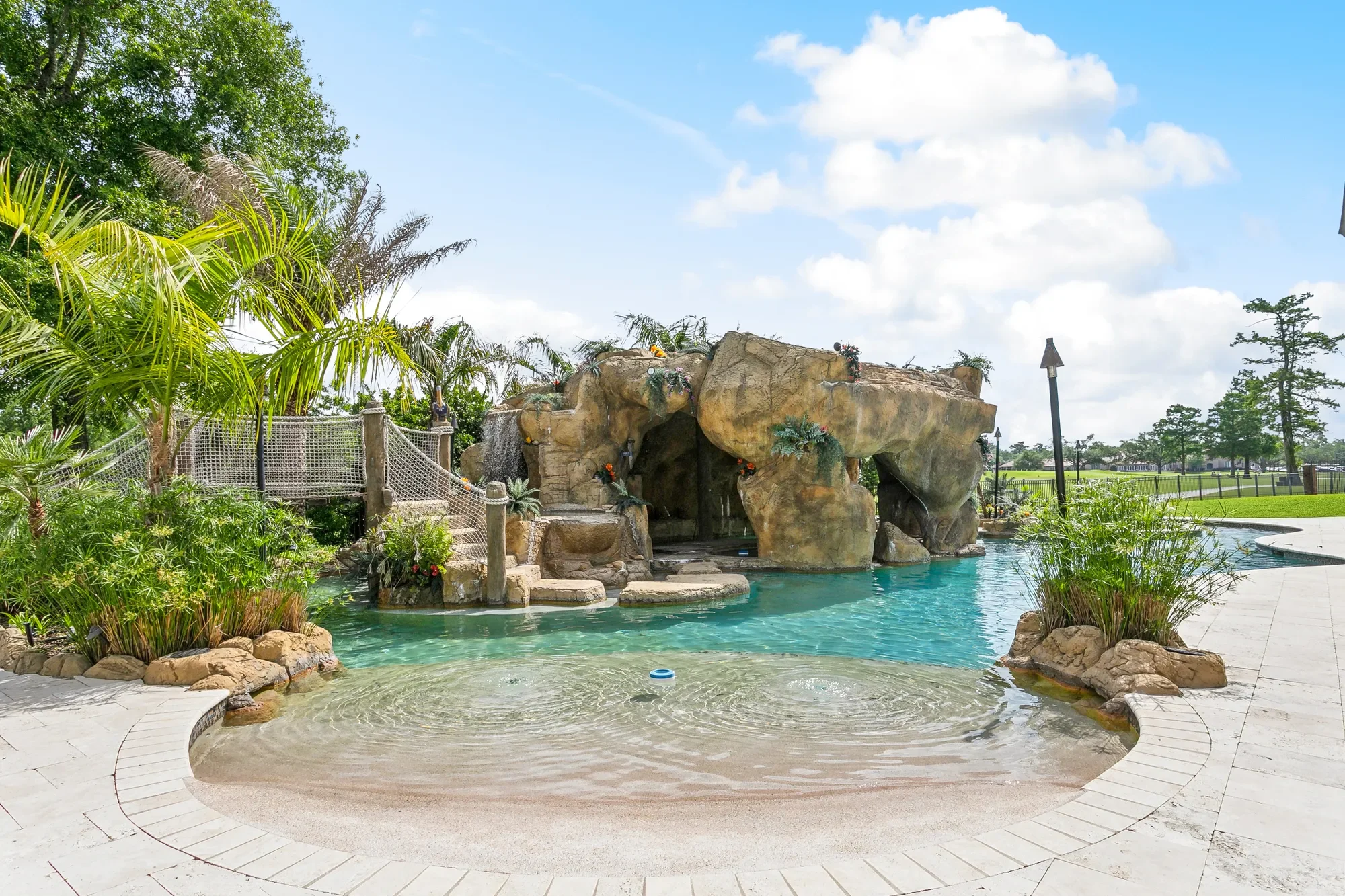 54 Beresford Drive , Metairie, LA 70001, Metairie, Louisiana, United States. - Photo 16