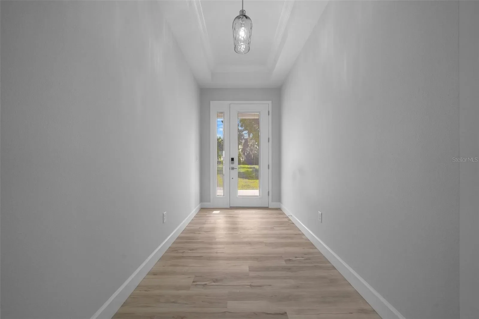 1058 SE 59TH STREET, Ocala, Florida, United States. - Photo 10