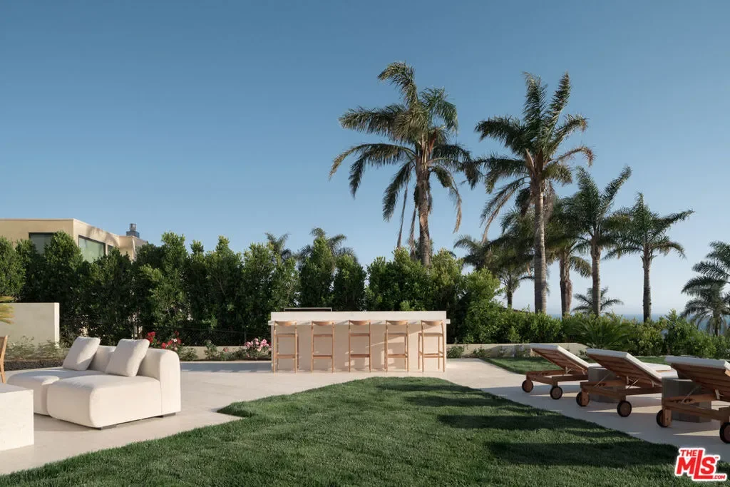 5819 Filaree, Malibu, California, United States. - Photo 5