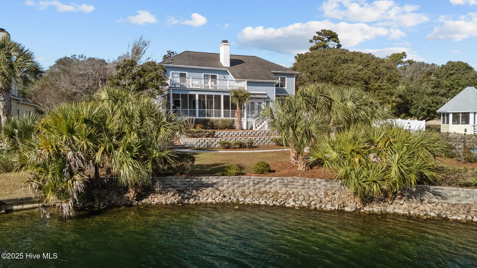203 Red Snapper Drive, Emerald Isle, North Carolina, United States. - Photo 48