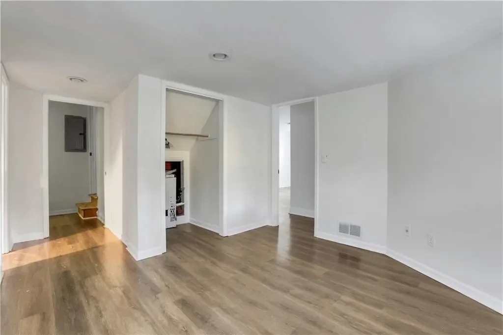 3914 Granger Drive, Chamblee, Georgia, United States. - Photo 38