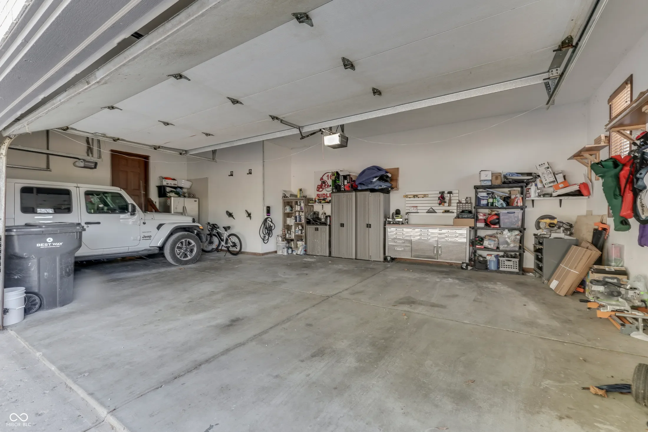 5151 W Stones Crossing Road, Greenwood, IN 46143, Greenwood, Indiana, United States. - Photo 31