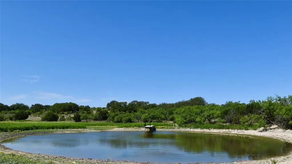 8228 US HWY 377, Rochelle, Texas, United States. - Photo 18