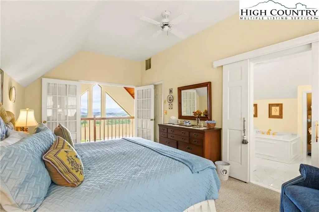 305 High Peak Drive, Boone, NC 28607, Boone, North Carolina, United States. - Photo 16