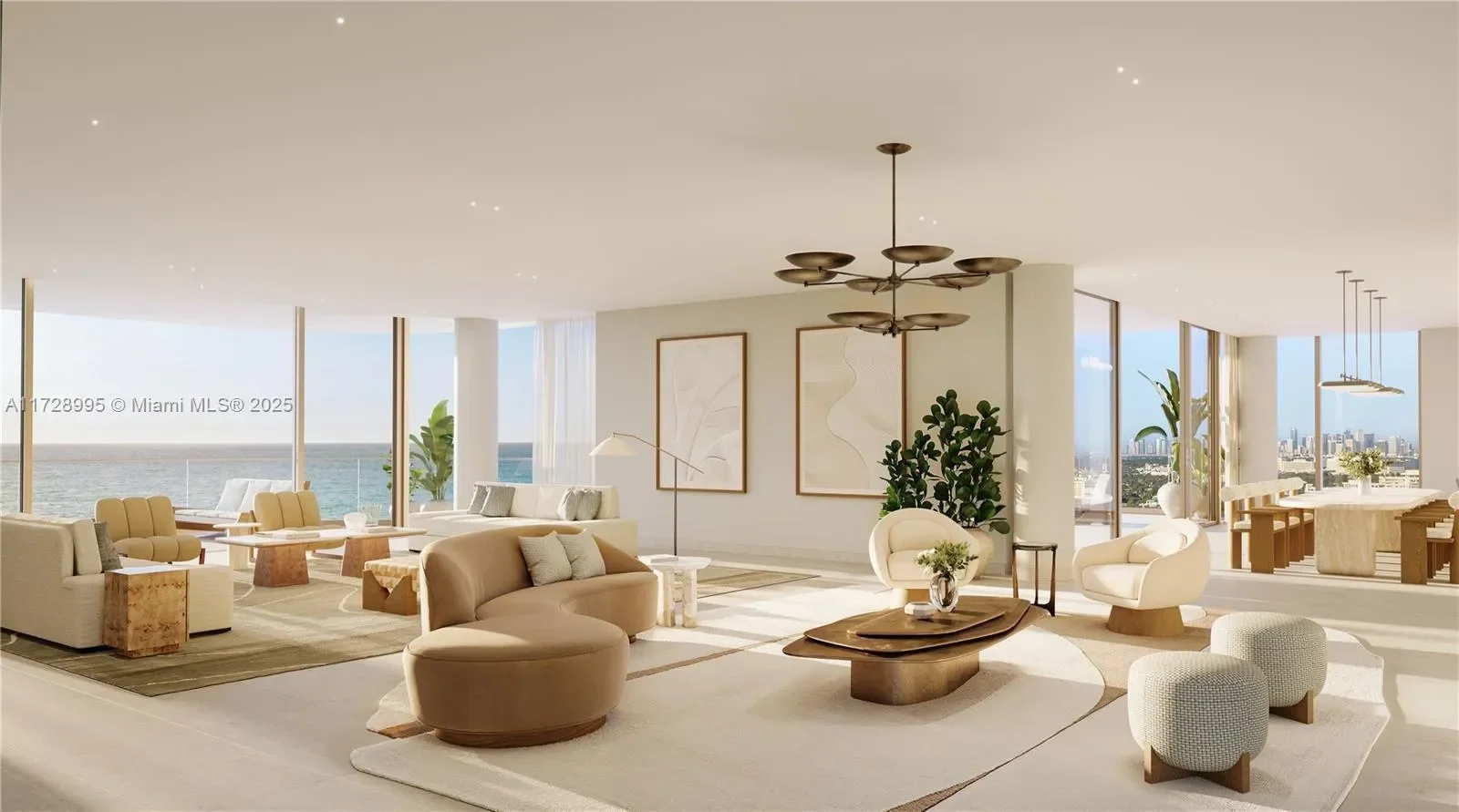 5333 Collins Ave, Miami Beach, Florida, United States. - Photo 2