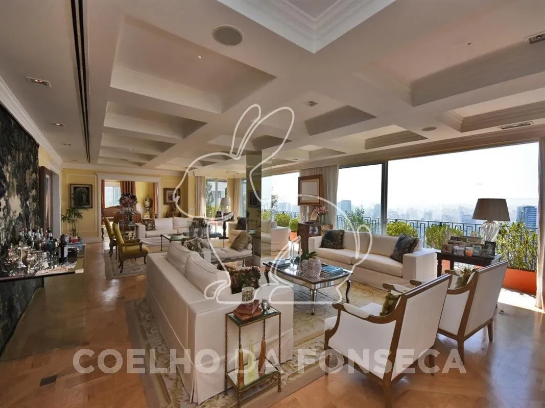 Gallery photo 4