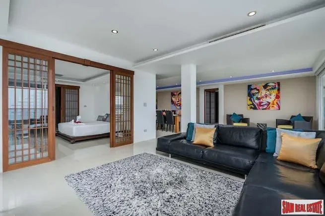 Phuket,, Karon, Phuket, Thailand. - Photo 21
