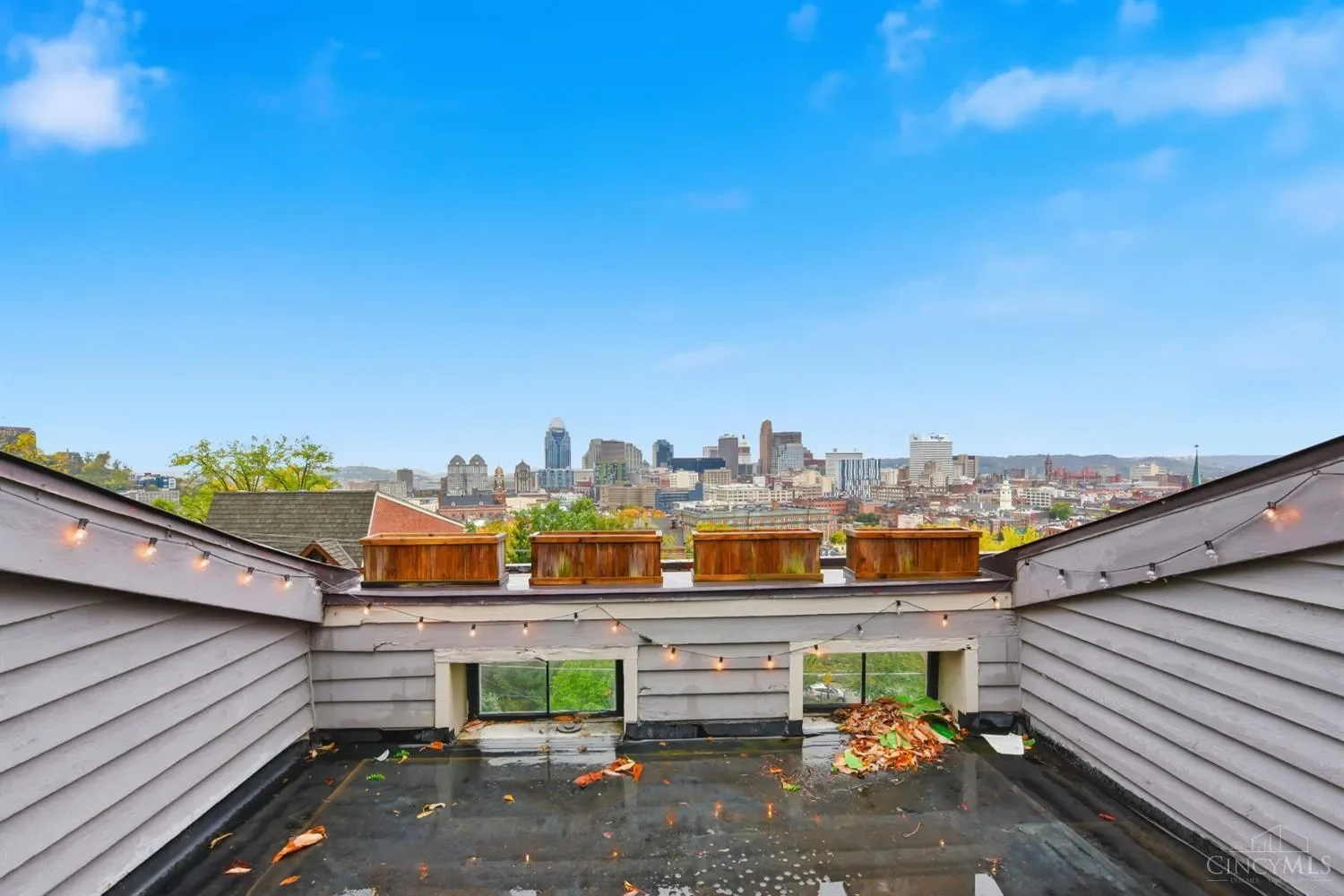 408 Boal Street, Cincinnati, OH 45202, Cincinnati, Ohio, United States. - Photo 39
