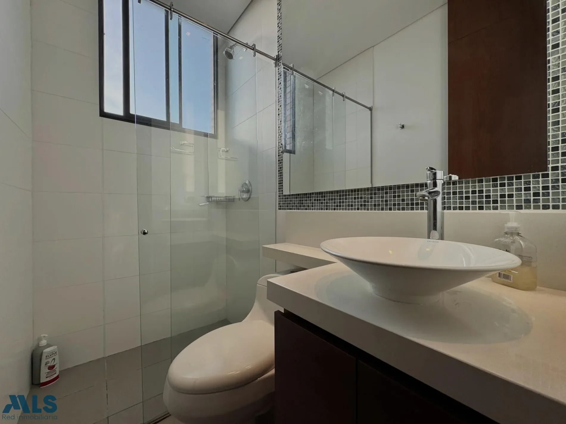 Gallery photo 11