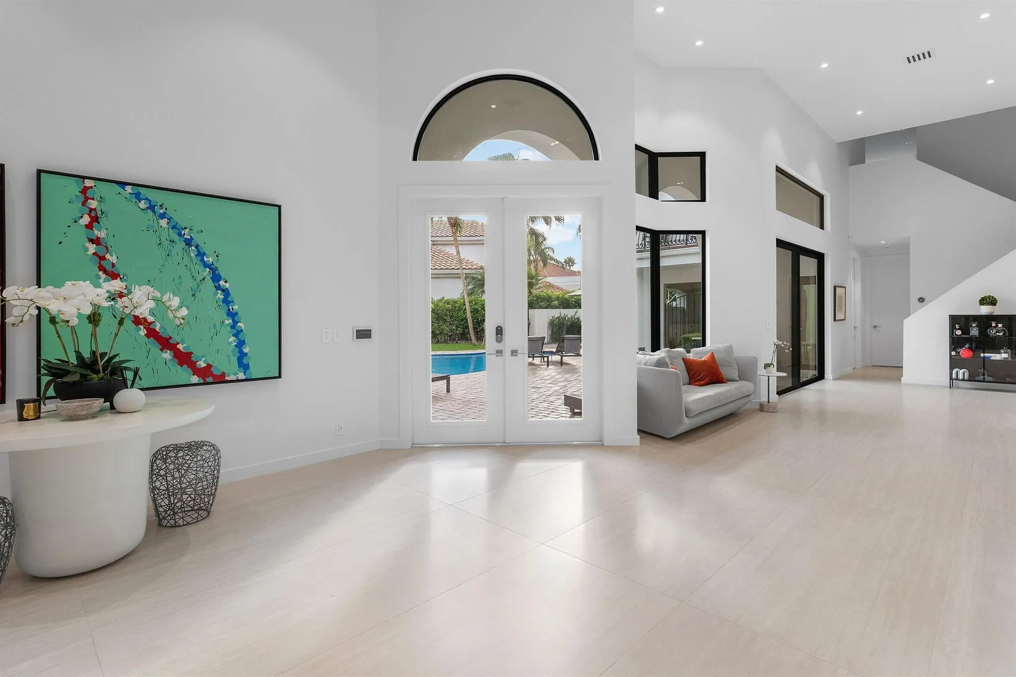 6026 NW 31st Way, Boca Raton, Florida, United States. - Photo 1