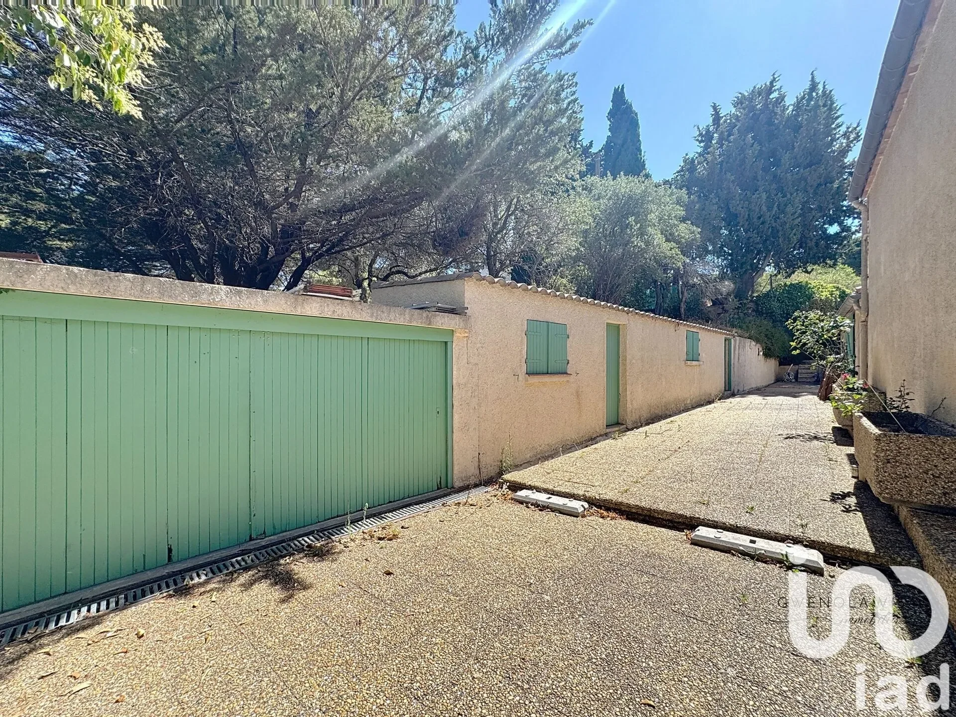 Property photo 10