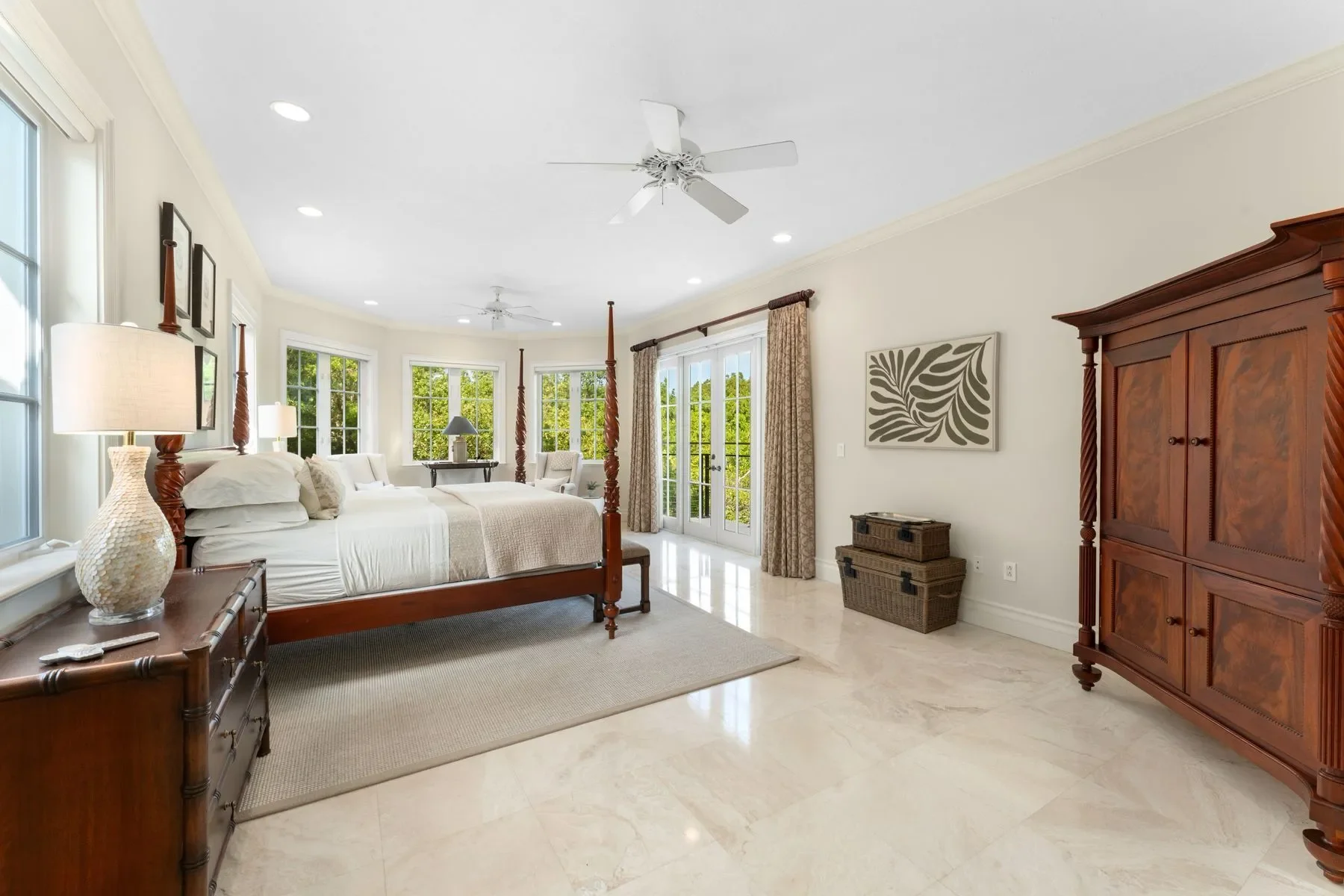 22 Harbor Island Drive, Key Largo, FL 33037, Key Largo, Florida, United States. - Photo 19