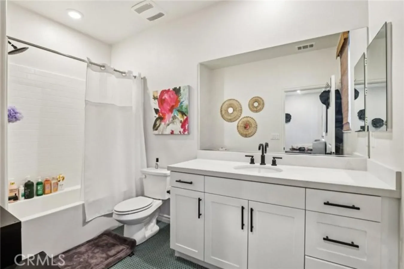 1341 Reliance, Compton, California, United States. - Photo 19