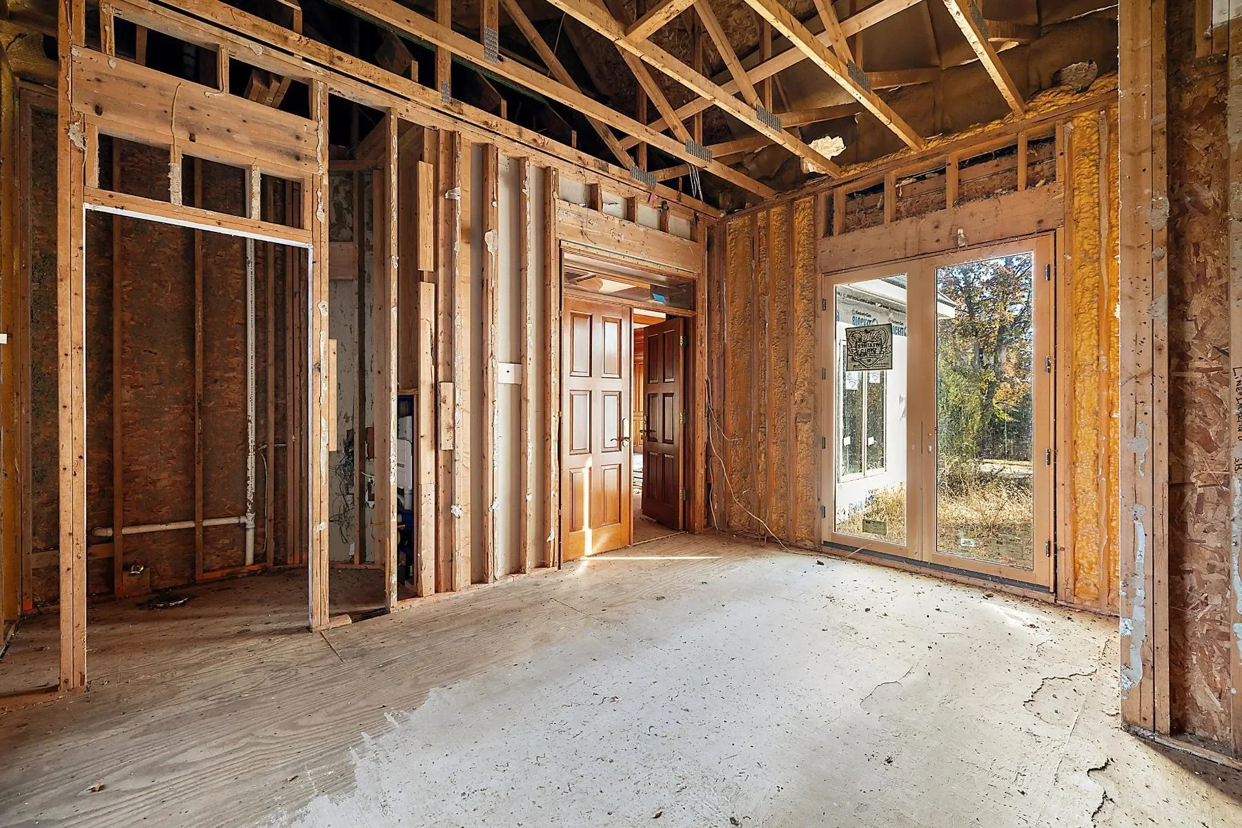 16385 17 1/2 Mile Road, Marshall, MI 49068, Marshall, Michigan, United States. - Photo 13