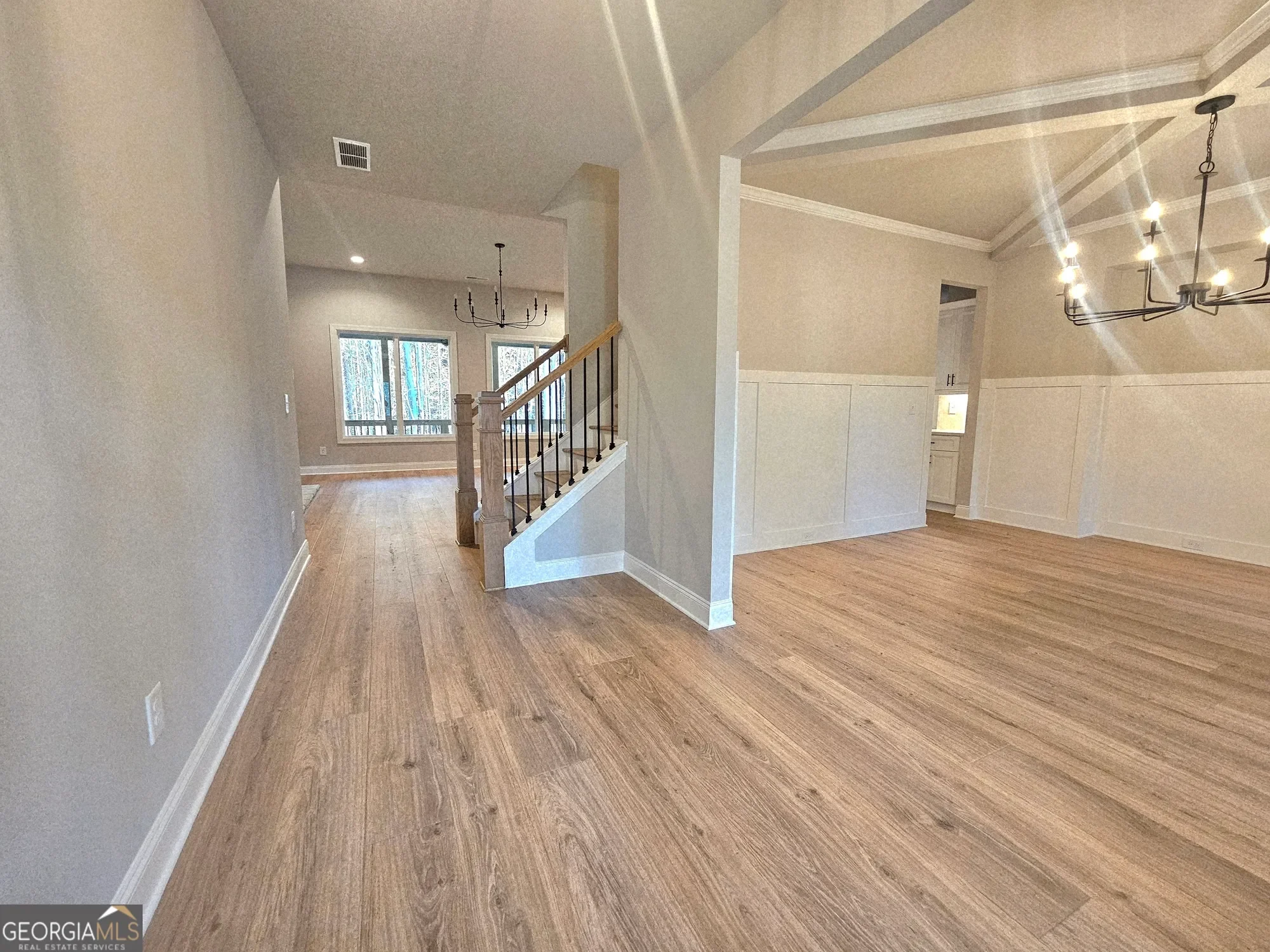 Gallery photo 8