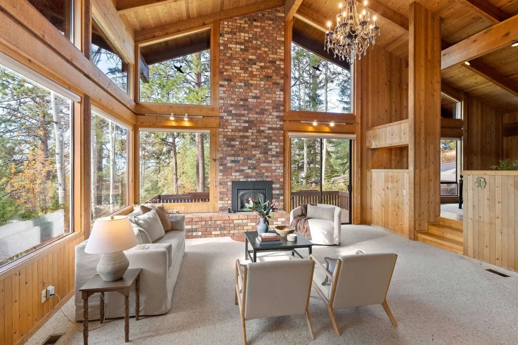 1986 NW Rimrock Road , Bend, OR 97703, Bend, Oregon, United States. - Photo 25