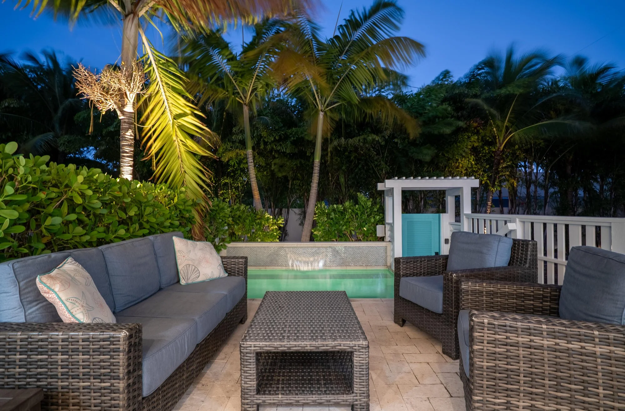 81906 Overseas Highway #3, Islamorada, Florida, United States. - Photo 2