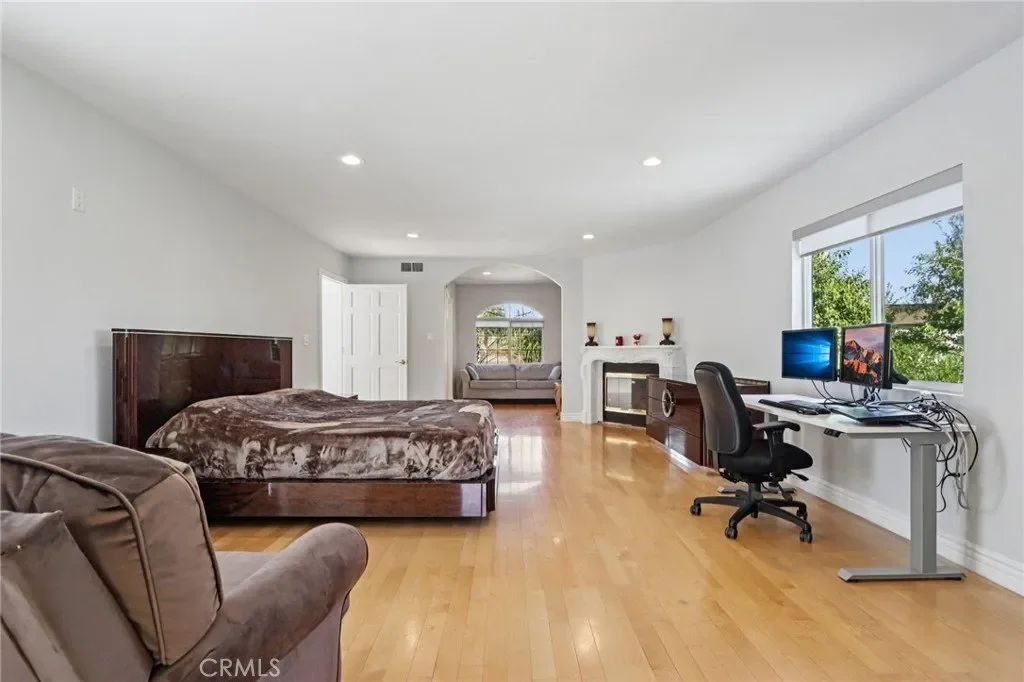 12426 Henzie Place, Granada Hills, CA, 91344, USA, Los Angeles, California, United States. - Photo 12