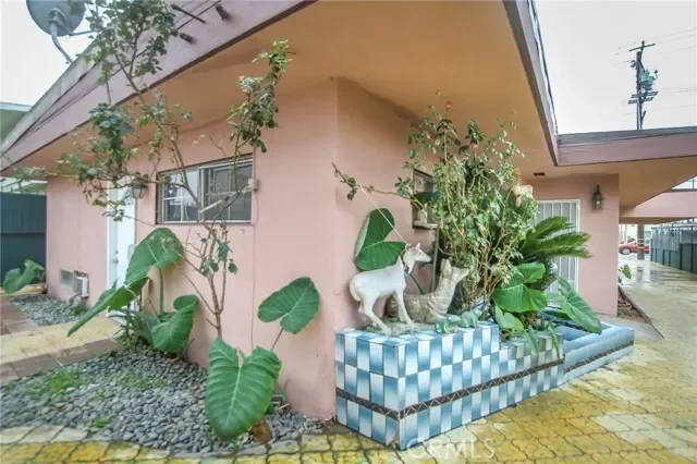 3241 Santa Ana, Huntington Park, CA 90255, Huntington Park, California, United States. - Photo 41