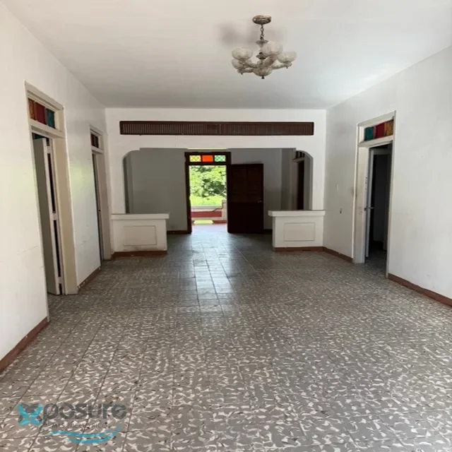 Penuelas AVE. LUIS MUÑOZ RIVERA 928, Peñuelas, Peñuelas, Puerto Rico. - Photo 11