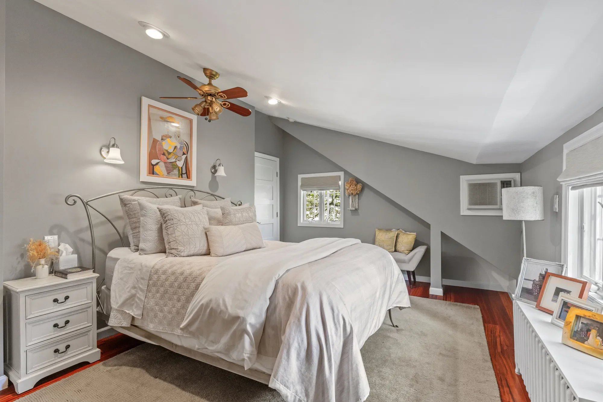 27 Smith Avenue, White Plains, NY 10605, White Plains, New York, United States. - Photo 18