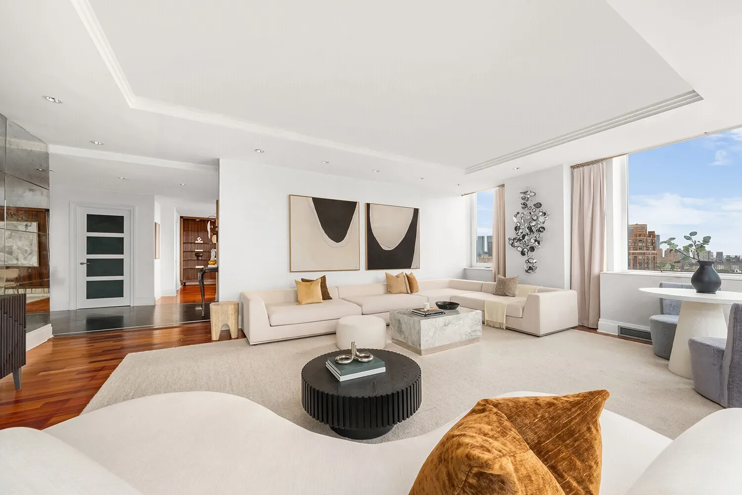 The Seville, 300 E 77TH ST, New York, New York, United States. - Photo 5