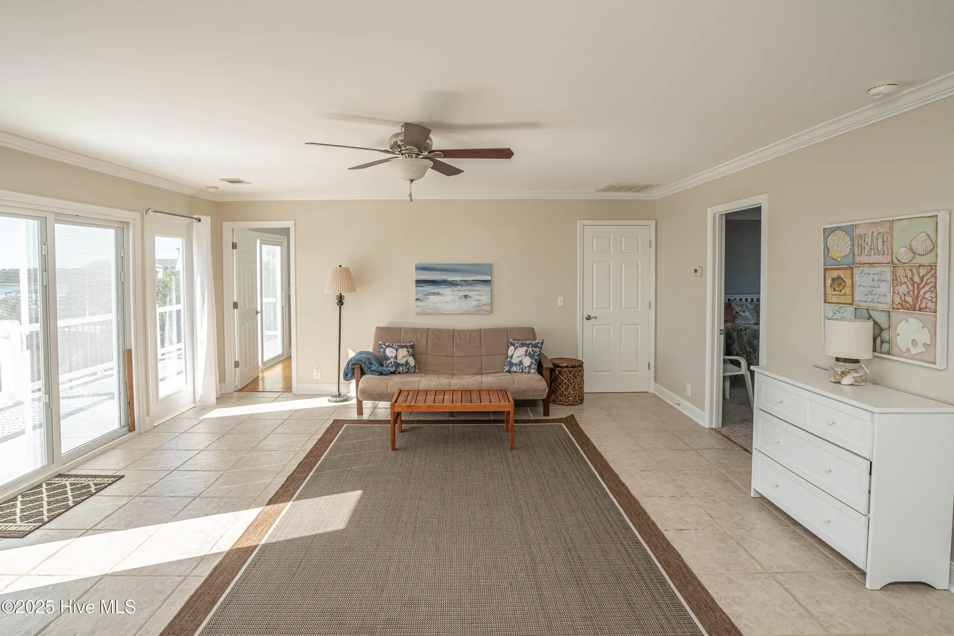 726 Waterway Drive SW, Sunset Beach, North Carolina, United States. - Photo 32