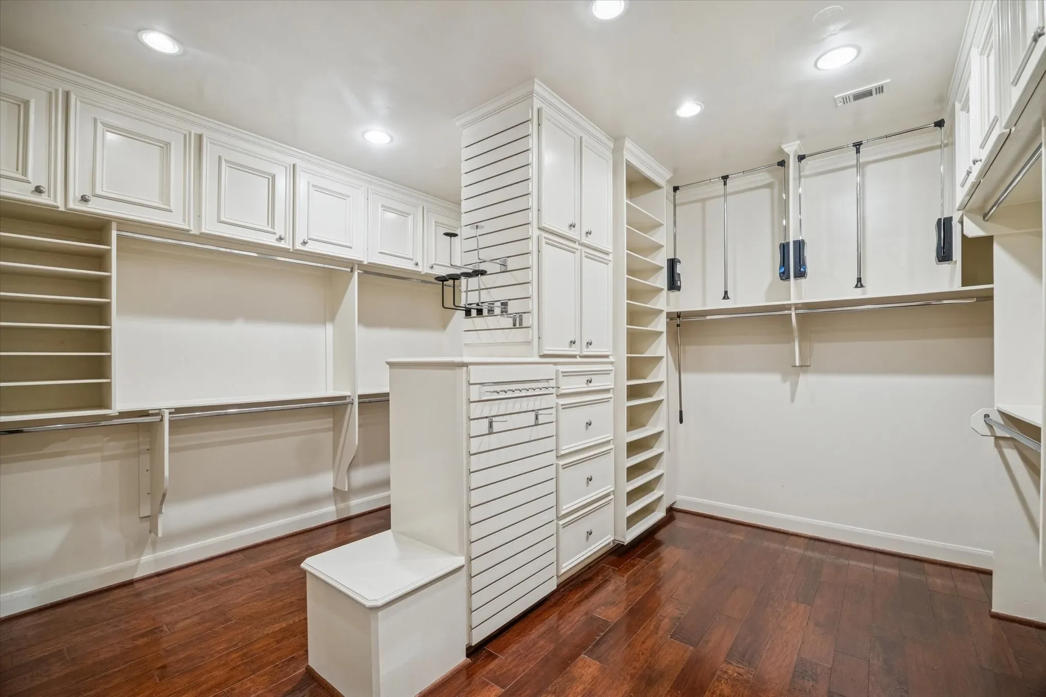 19110 Oak View Terrace Drive, Houston, TX 77094, Houston, Texas, United States. - Photo 28