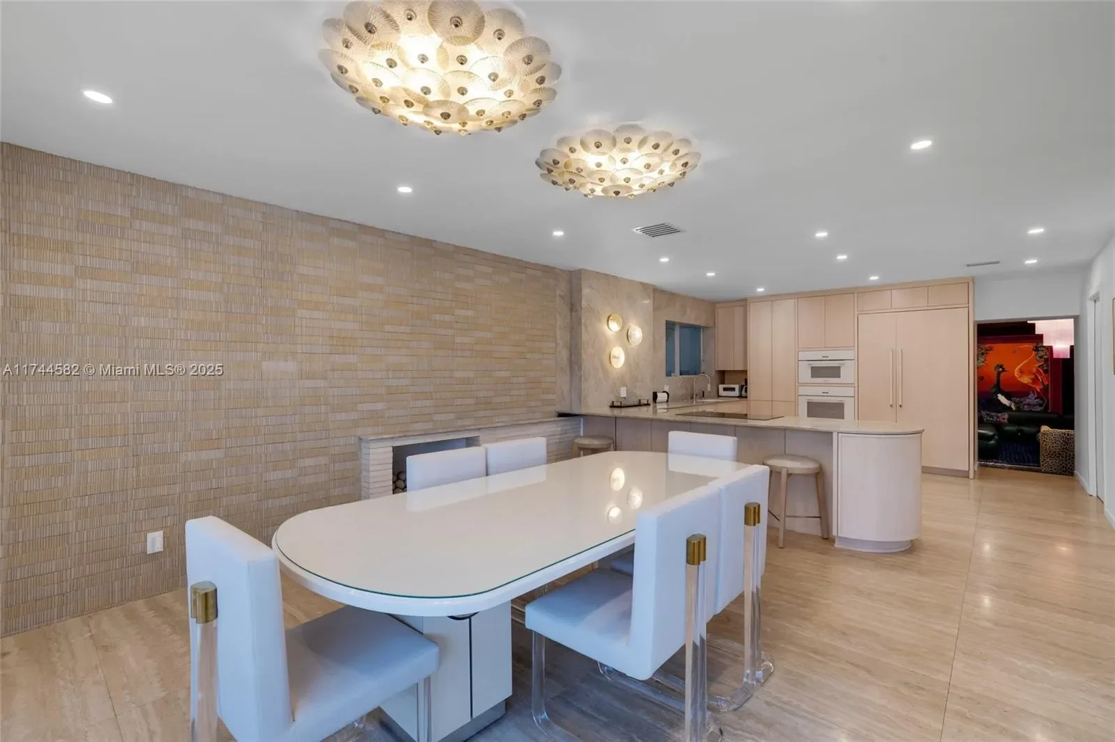 1250 NE 87th St, Miami, Florida, United States. - Photo 50
