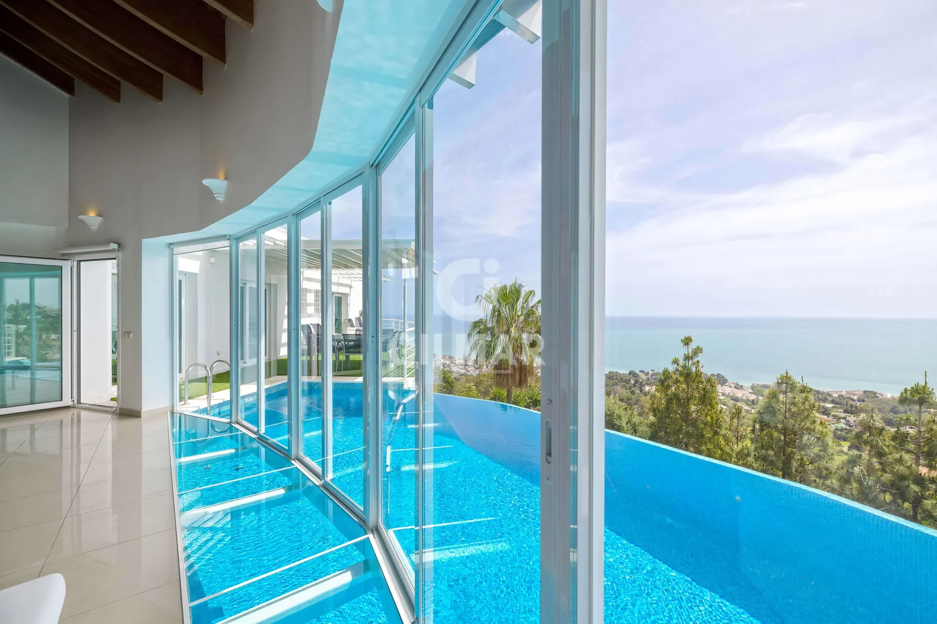 BENALMÁDENA, Málaga, BENALMÁDENA, Benalmadena, Andalusia, Spain. - Photo 14