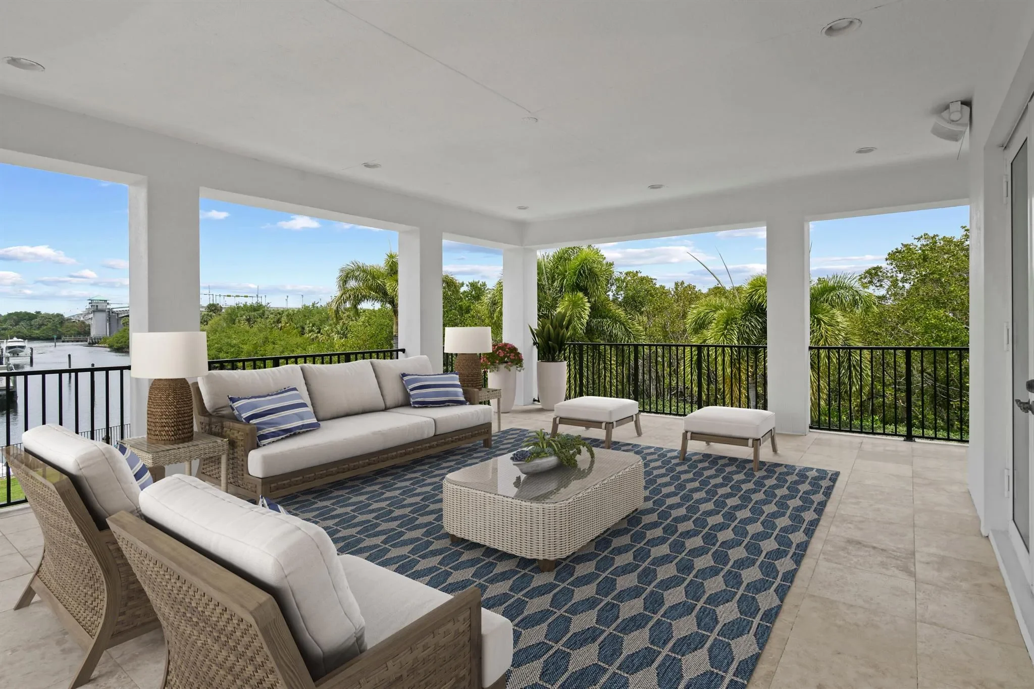 13965 Willow Cay Drive, North Palm Beach, Florida, United States. - Photo 47