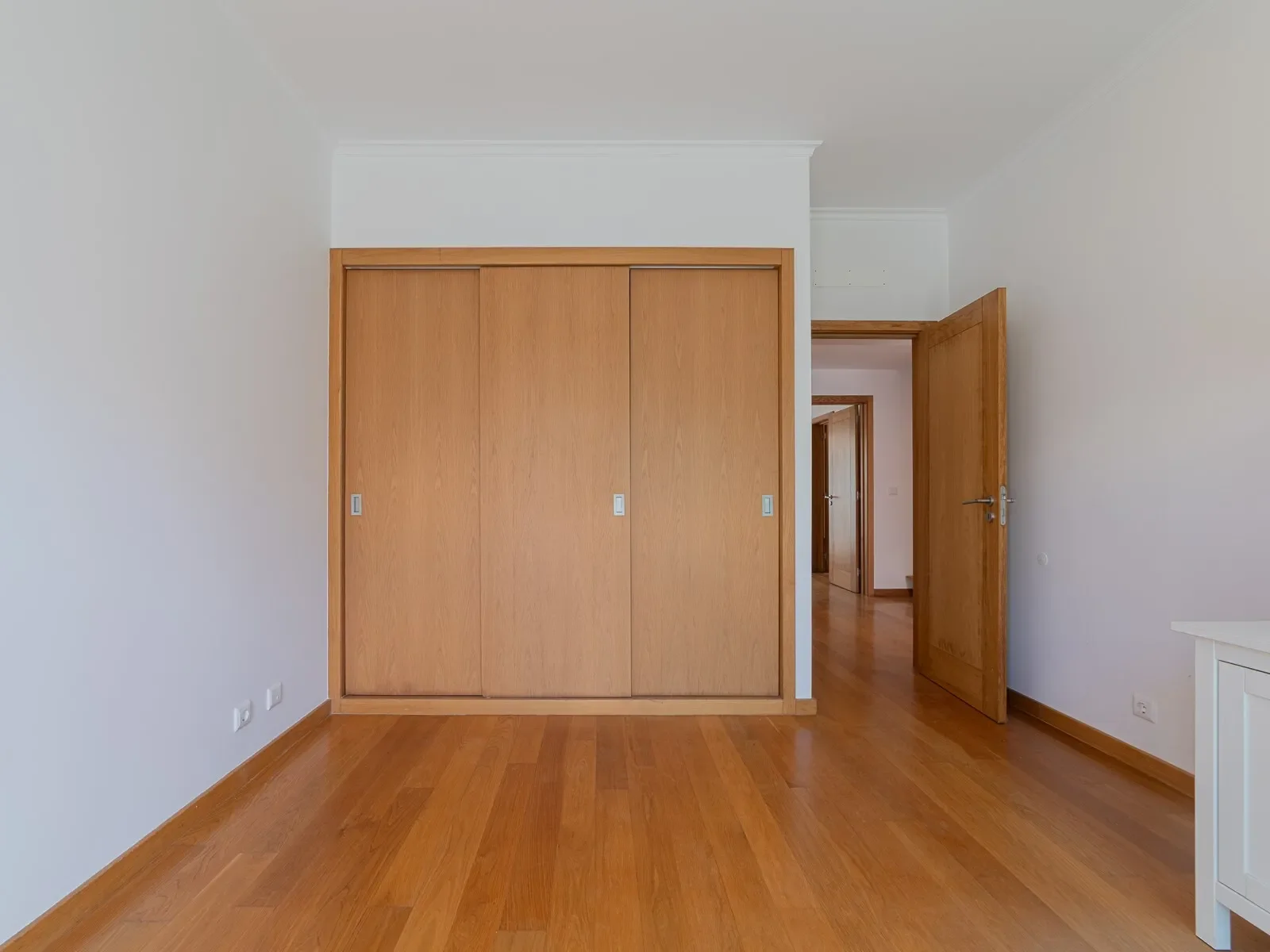 Gallery photo 4
