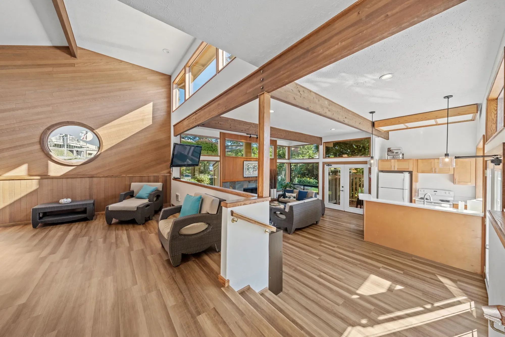 2027 Narrows View Cir NW Unit #E144 , Gig Harbor, WA 98335, Gig Harbor, Washington, United States. - Photo 28