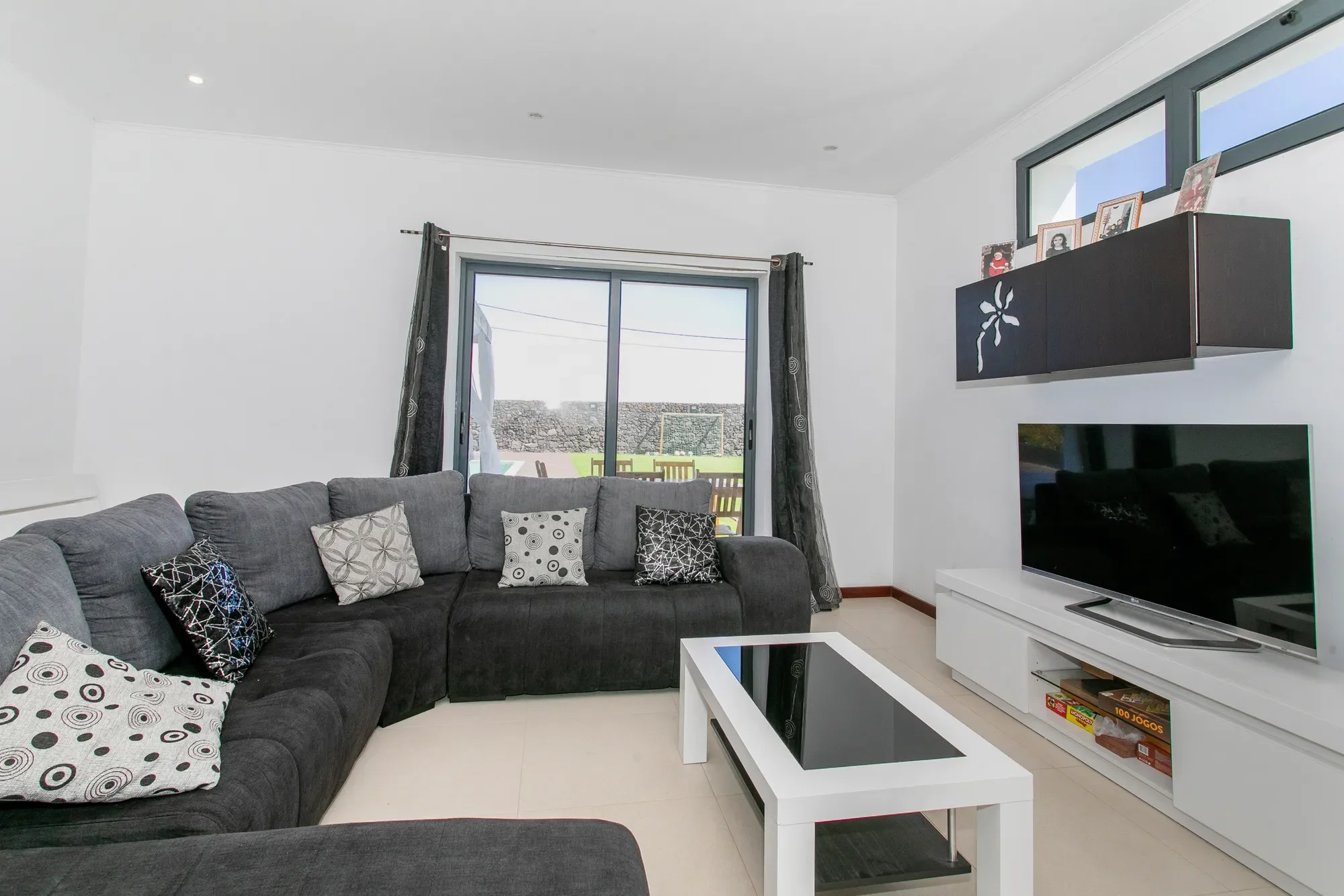 9600 Ribeirinha, Portugal, Ribeirinha, Azores, Portugal. - Photo 12