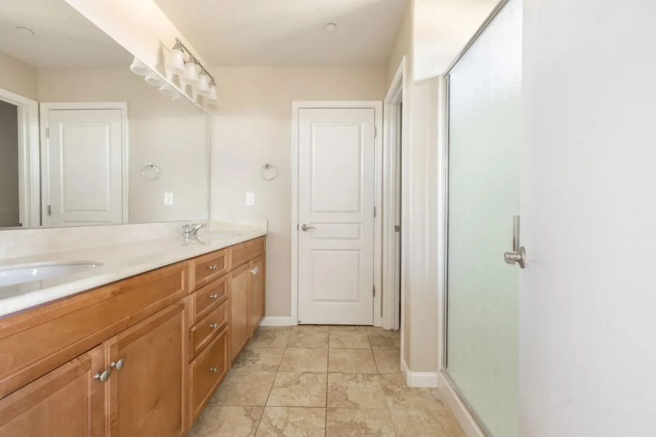 7548 Chappelle Way, Elk Grove, California, United States. - Photo 24