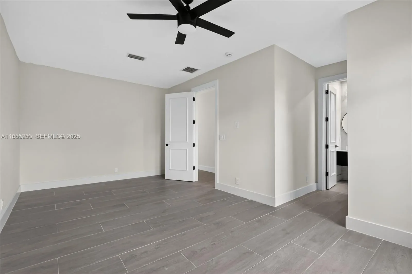 3303 W Stonebrook Cir, Davie, Florida, United States. - Photo 25