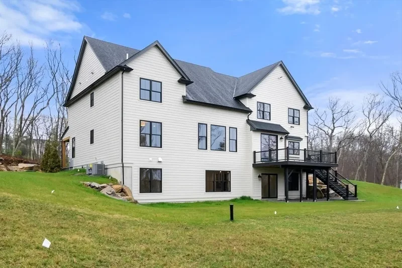 15 Whisper Way, Hopkinton, MA, 01748, USA, Hopkinton, Massachusetts, United States. - Photo 35