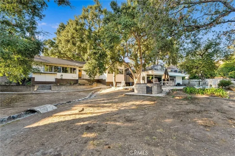1146 Sandhurst Lane, La Verne, CA 91750, La Verne, California, United States. - Photo 18