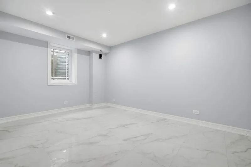 38 Washington Street, Glenview, IL, 60025, USA, Glenview, Illinois, United States. - Photo 21