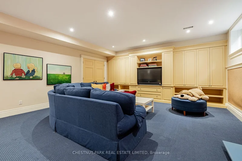 76 Binscarth Road, Toronto, Ontario, Canada. - Photo 29