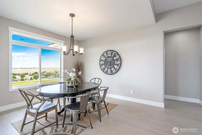 1196 8th Avenue Ne, Ephrata, WA 98823, Ephrata, Washington, United States. - Photo 24