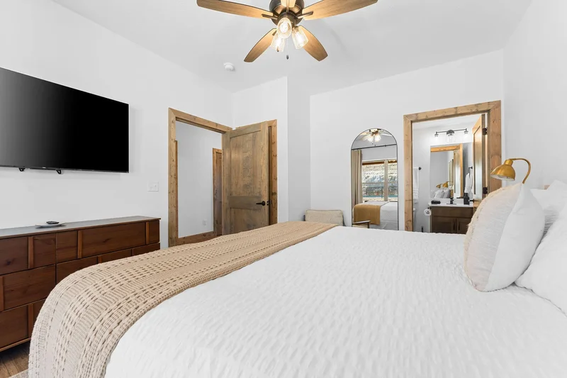 320 Indian Summer Lane, Branson, MO 65616, Branson, Missouri, United States. - Photo 29