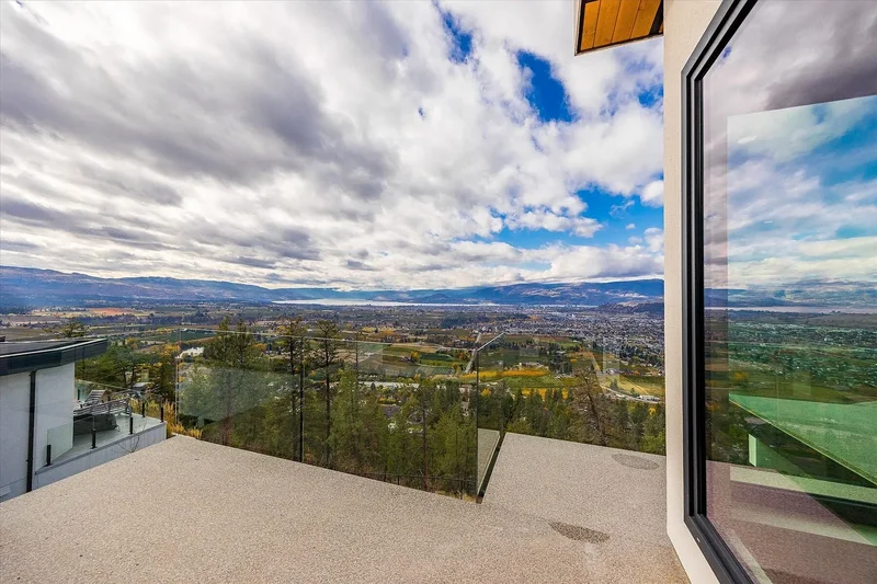 1360 Mine Hill Drive, Kelowna, BC V1P 1S5, Kelowna, British Columbia, Canada. - Photo 45