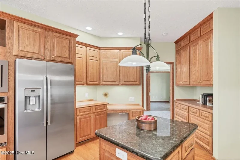 38 Pinebrook Drive, Pinehurst, NC 28374, Pinehurst, North Carolina, United States. - Photo 70
