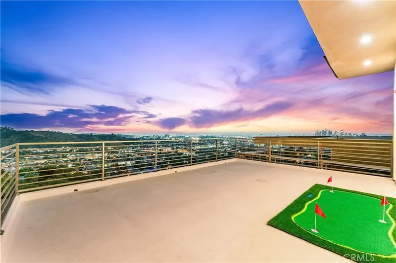 615 Etta Street, Los Angeles, CA 90065, Los Angeles, California, United States. - Photo 9