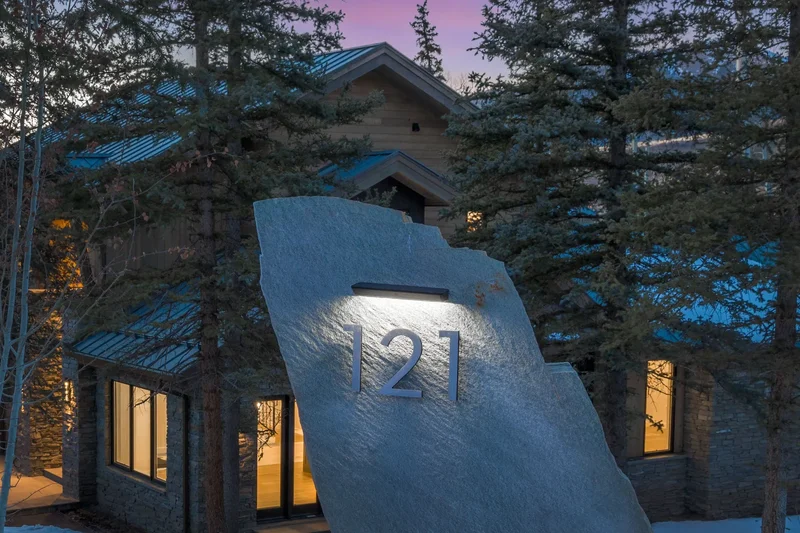 121 Adams Way , Mountain Village, CO 81435, Mountain Village, Colorado, United States. - Photo 5