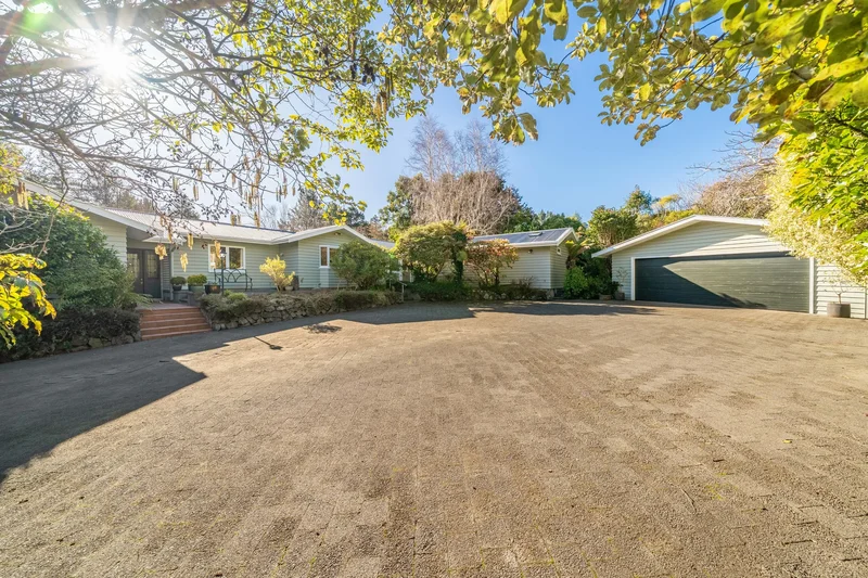 1031 Blue Mountains Road Blue Mountains, Upper Hutt, WGN 5371, Upper Hutt, Wellington, New Zealand. - Photo 21