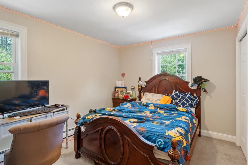 1088 Ashby State Rd , Fitchburg, MA 01420, Fitchburg, Massachusetts, United States. - Photo 14